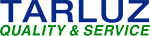TARLUZ - FIBER OPTIC SUPPLIERS